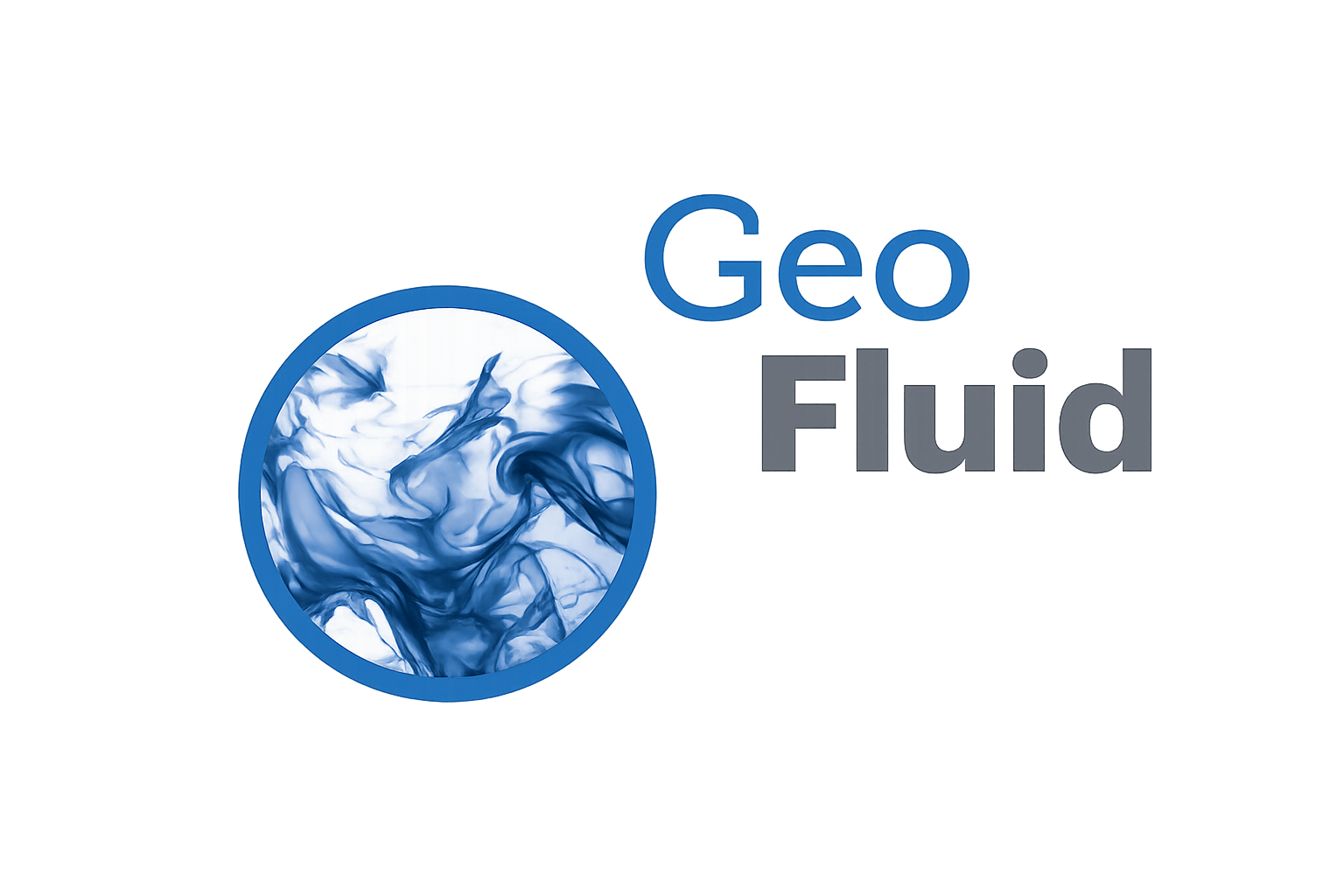GeoFluid