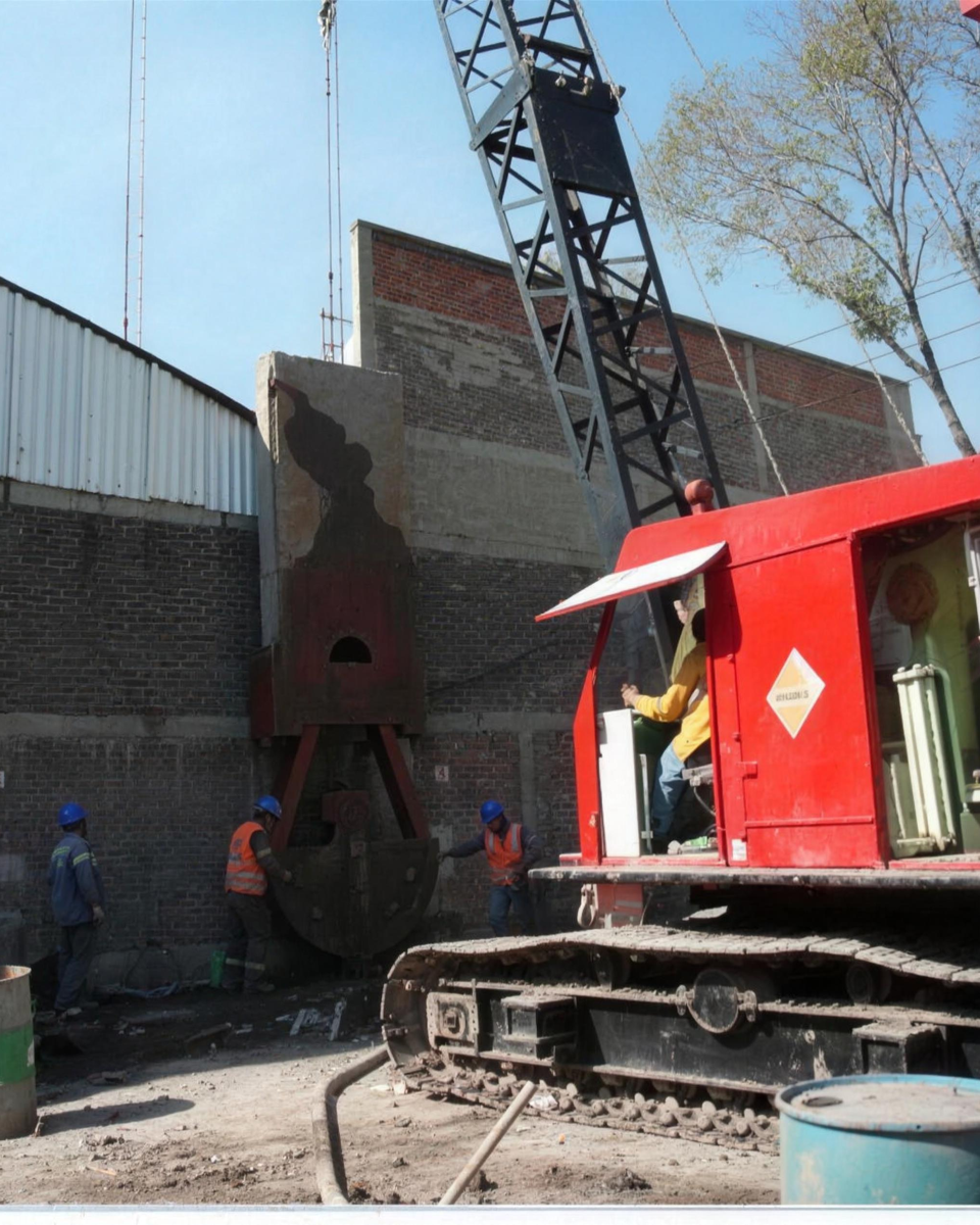 Municipio Libre 370